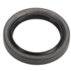 Purchase Top-Quality Front Crankshaft Seal by NATIONAL OIL SEALS - 710842 gen/NATIONAL OIL SEALS/Front Crankshaft Seal/Front Crankshaft Seal_01